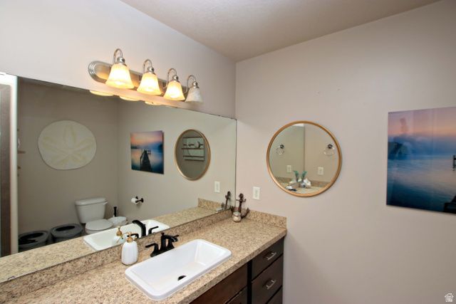 3459 W PRINCEVILLE DR, Syracuse, UT 84075