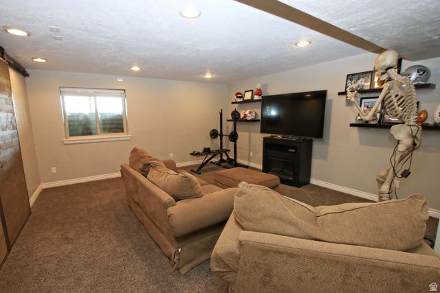 3459 W PRINCEVILLE DR, Syracuse, UT 84075