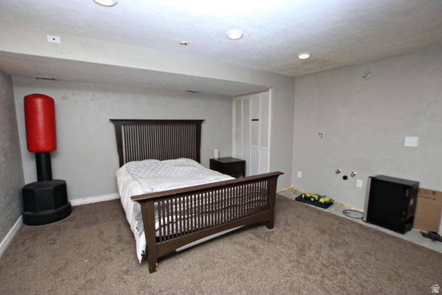 3459 W PRINCEVILLE DR, Syracuse, UT 84075