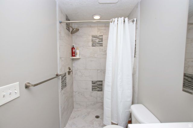 3459 W PRINCEVILLE DR, Syracuse, UT 84075