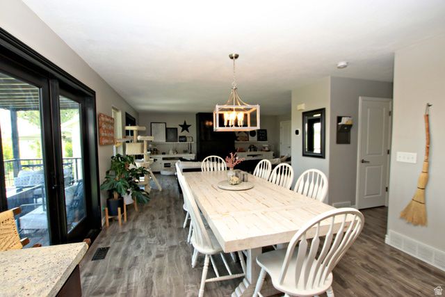 3459 W PRINCEVILLE DR, Syracuse, UT 84075