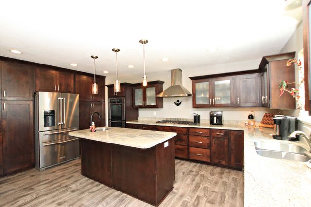 3459 W PRINCEVILLE DR, Syracuse, UT 84075