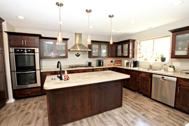 3459 W PRINCEVILLE DR, Syracuse, UT 84075