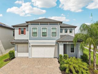 8289 OLYMPIC STONE CIRCLE, New Port Richey, FL 34655