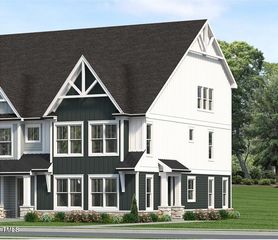 3018 White Rail Drive, Fuquay Varina, NC 27526
