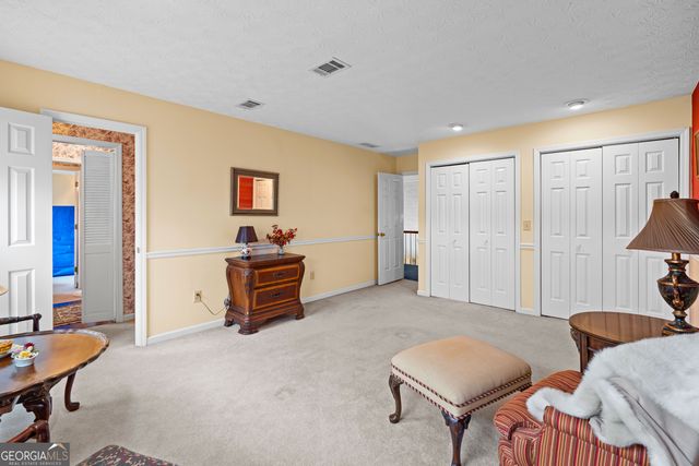 296 Ebenezer Church Road, Fayetteville, GA 30215