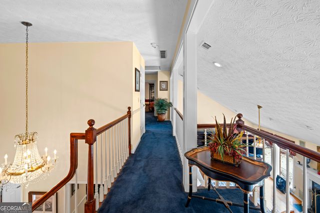 296 Ebenezer Church Road, Fayetteville, GA 30215