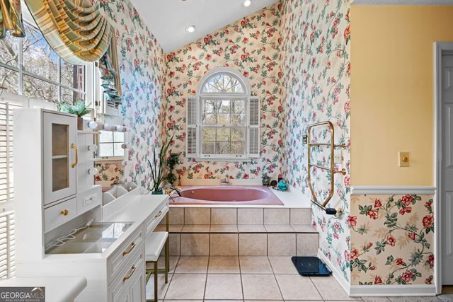 296 Ebenezer Church Road, Fayetteville, GA 30215