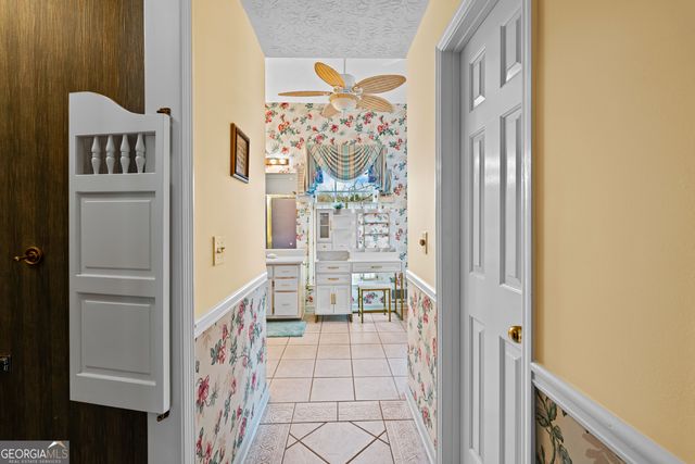 296 Ebenezer Church Road, Fayetteville, GA 30215