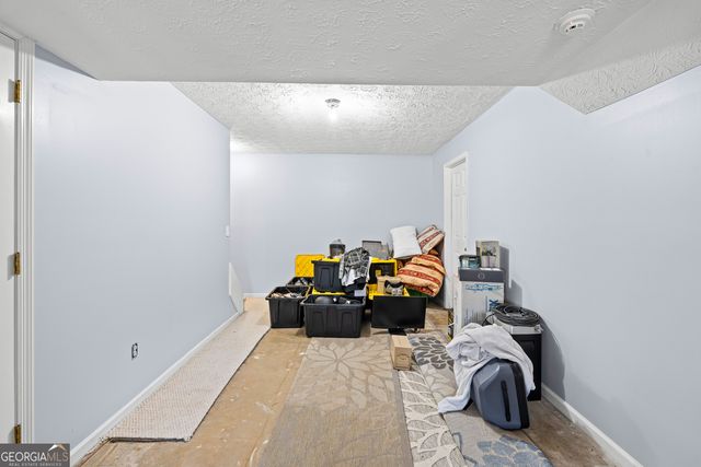 296 Ebenezer Church Road, Fayetteville, GA 30215