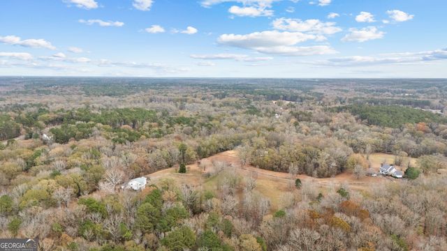 296 Ebenezer Church Road, Fayetteville, GA 30215