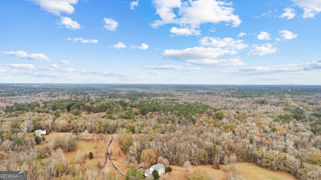 296 Ebenezer Church Road, Fayetteville, GA 30215