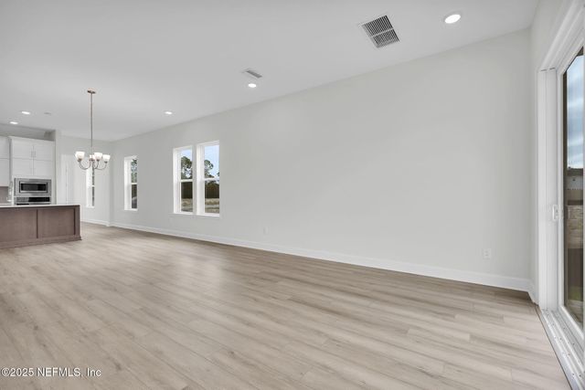 375 SEAMARK Drive, Ponte Vedra, FL 32081