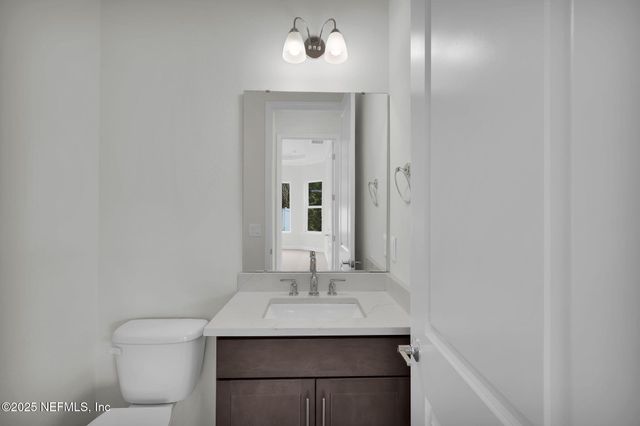 375 SEAMARK Drive, Ponte Vedra, FL 32081