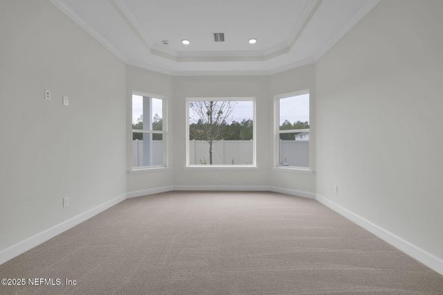 375 SEAMARK Drive, Ponte Vedra, FL 32081