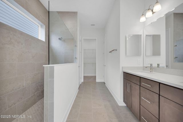 375 SEAMARK Drive, Ponte Vedra, FL 32081