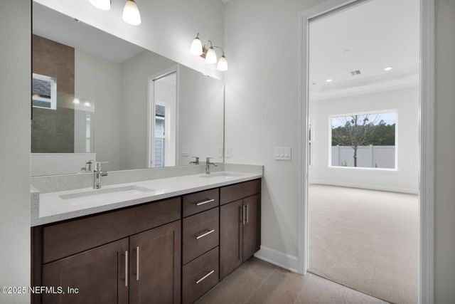 375 SEAMARK Drive, Ponte Vedra, FL 32081