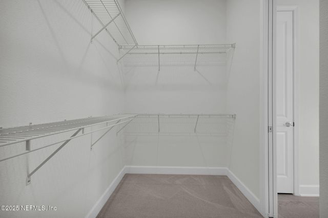 375 SEAMARK Drive, Ponte Vedra, FL 32081