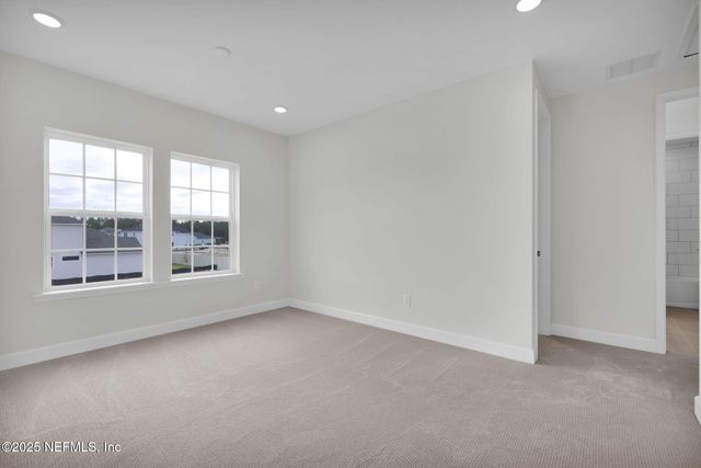 375 SEAMARK Drive, Ponte Vedra, FL 32081