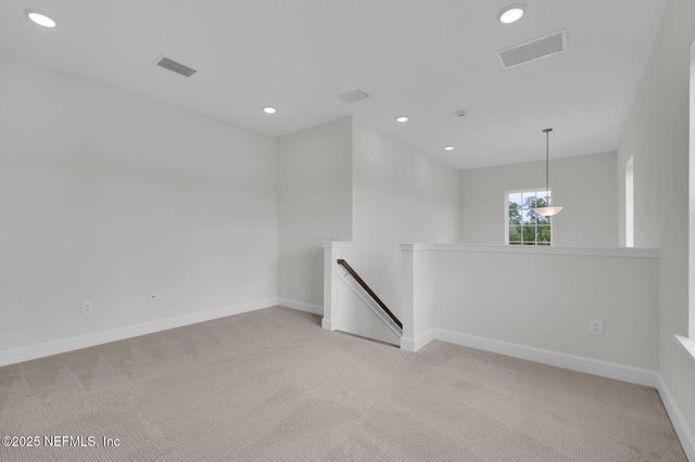 375 SEAMARK Drive, Ponte Vedra, FL 32081