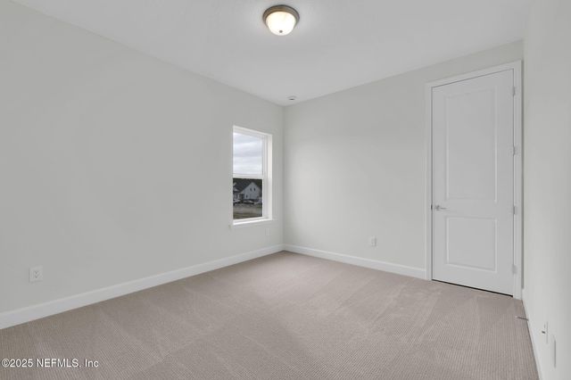 375 SEAMARK Drive, Ponte Vedra, FL 32081