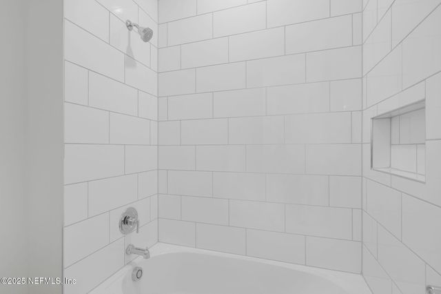 375 SEAMARK Drive, Ponte Vedra, FL 32081