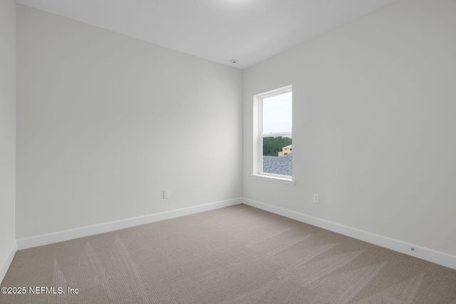 375 SEAMARK Drive, Ponte Vedra, FL 32081