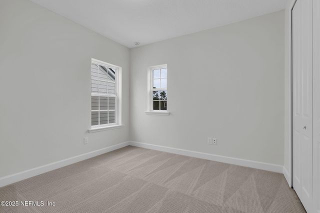 375 SEAMARK Drive, Ponte Vedra, FL 32081