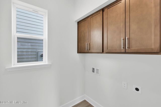 375 SEAMARK Drive, Ponte Vedra, FL 32081