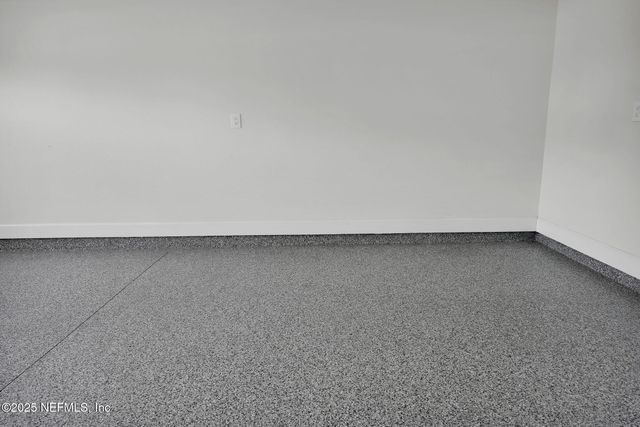 375 SEAMARK Drive, Ponte Vedra, FL 32081