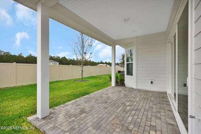 375 SEAMARK Drive, Ponte Vedra, FL 32081