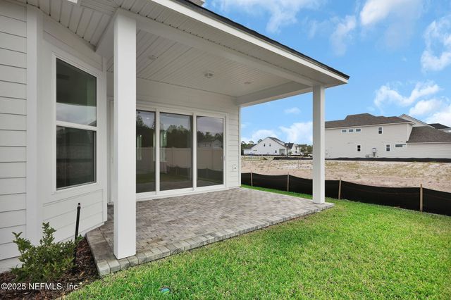 375 SEAMARK Drive, Ponte Vedra, FL 32081