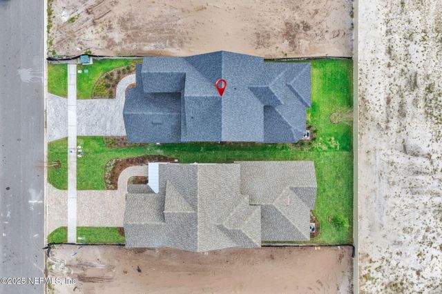 375 SEAMARK Drive, Ponte Vedra, FL 32081