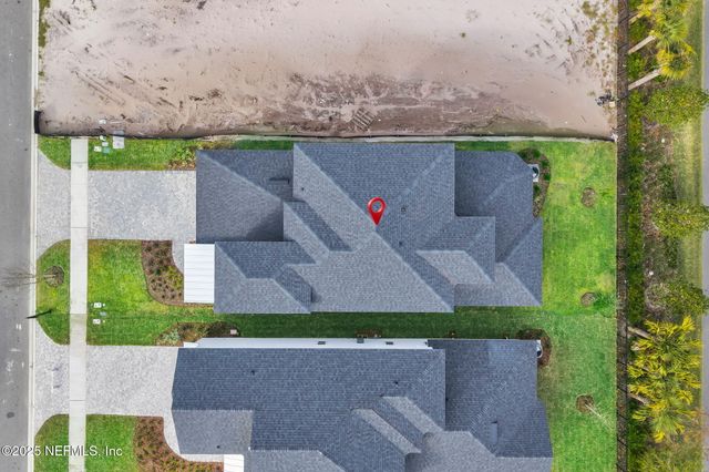 375 SEAMARK Drive, Ponte Vedra, FL 32081