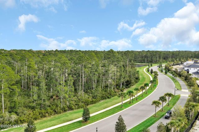 375 SEAMARK Drive, Ponte Vedra, FL 32081