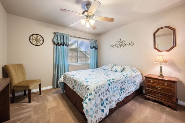 2739 Ferdinand, Grand Prairie, TX 75054