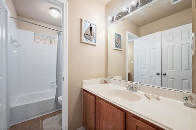 2739 Ferdinand, Grand Prairie, TX 75054