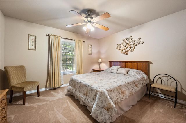 2739 Ferdinand, Grand Prairie, TX 75054
