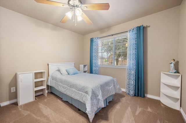 2739 Ferdinand, Grand Prairie, TX 75054