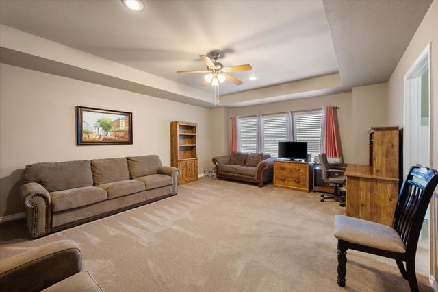 2739 Ferdinand, Grand Prairie, TX 75054