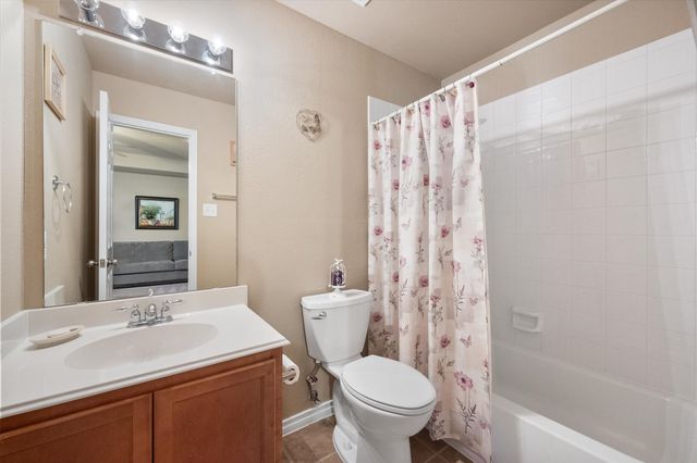 2739 Ferdinand, Grand Prairie, TX 75054