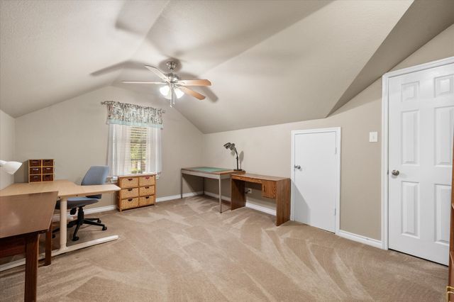2739 Ferdinand, Grand Prairie, TX 75054
