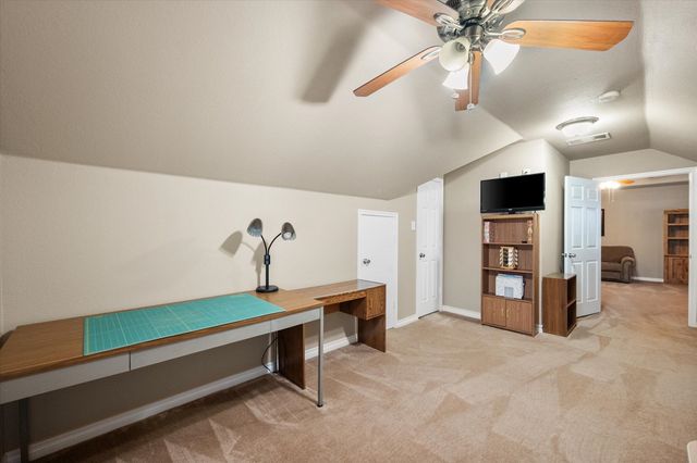 2739 Ferdinand, Grand Prairie, TX 75054