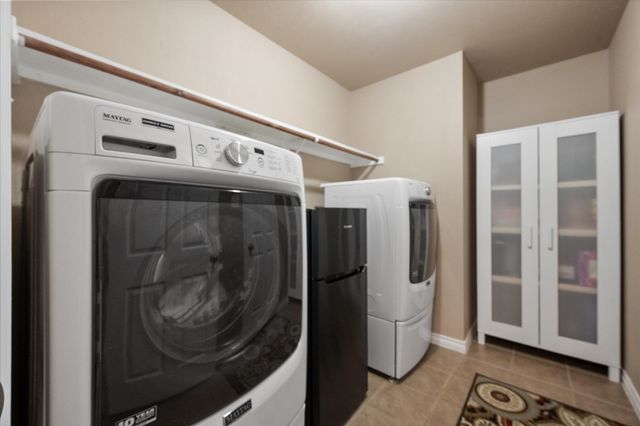 2739 Ferdinand, Grand Prairie, TX 75054