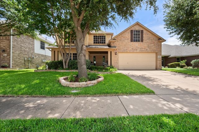 2739 Ferdinand, Grand Prairie, TX 75054