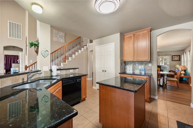 2739 Ferdinand, Grand Prairie, TX 75054