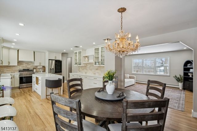 5 Summit Ave, Mount Olive Twp., NJ 07828