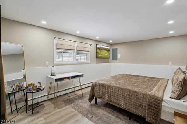 5 Summit Ave, Mount Olive Twp., NJ 07828