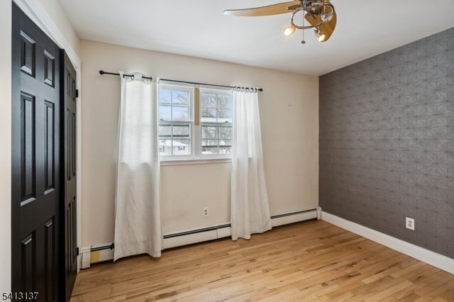 5 Summit Ave, Mount Olive Twp., NJ 07828