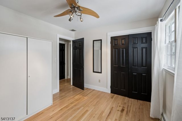 5 Summit Ave, Mount Olive Twp., NJ 07828